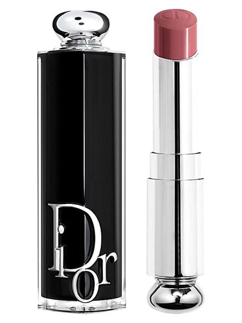 millefiori dior lipstick|millefiori rosewood lipstick.